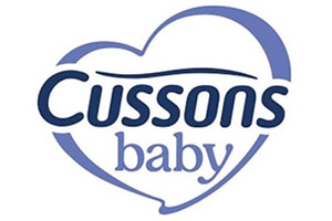 logo-cussons-300x200