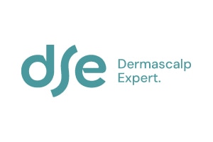 logo-dse-300x200 image