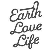logo-earth-love-life