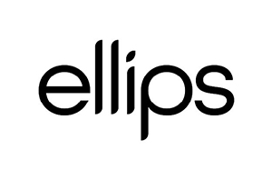 logo-ellips-300x200px.jpg