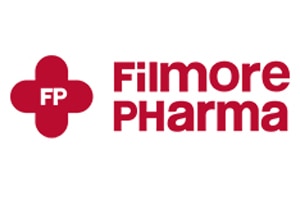 logo-filmore-pharma-300x200.jpg