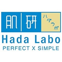 logo-hadalabo.jpg
