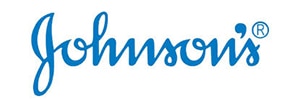 logo-johnsons.jpg