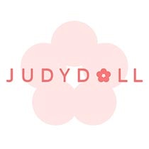 logo-judydoll.jpg