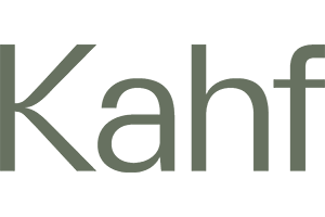 logo-kahf-300x200