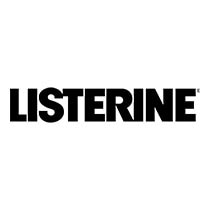 logo-listerine