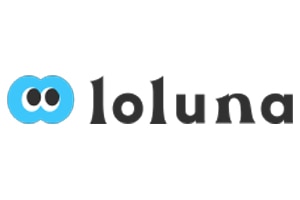 logo-loluna-300-x-200px