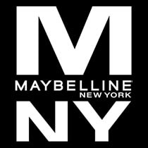 logo-maybelline.jpg