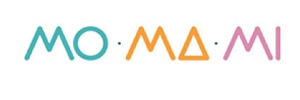 logo-momami.jpg