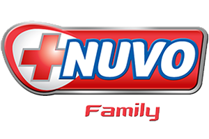 logo-nuvo-300x200