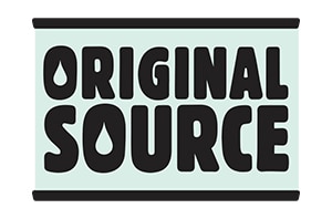 logo-originalsource-300x200.jpg