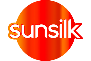 logo-sunsilk-300x200.png