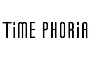 logo-timephoria-300x200px.jpg