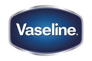logo-vaseline.jpg