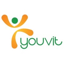 logo-youvit