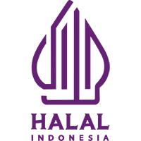logohalal.png