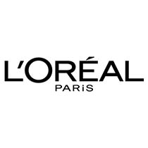 loreal-icon.jpg