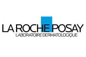 lrp-title.jpg