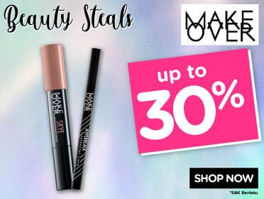 makeover-secondary_BEAUTY-STEAL-16---22-May-(W-20) (1)