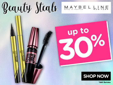 maybelline_secondary_BEAUTY-STEAL-16---22-May-(W-20) (1)
