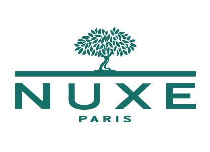 Nuxe