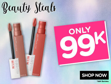 only-99k_secondary_BEAUTY-STEAL-16---22-May-(W-20)