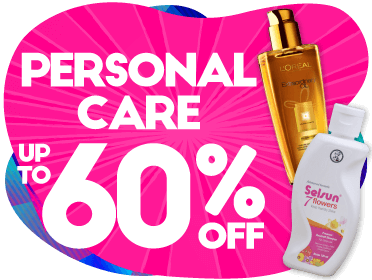 personalcare_Secondary-Landing-Page_BIG-SALE-ANNIVERSARY-W-39
