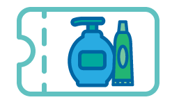 pesonalcare-icon-GRAB-COUPON.png