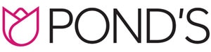 ponds-logo.jpg