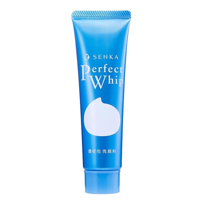 Facial Foam Perfect Whip 50g-17281.jpg