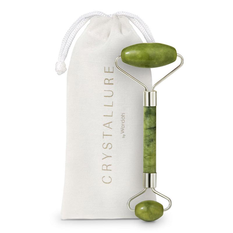 FG CRYSTALLURE JADE ROLLER-18132.jpg