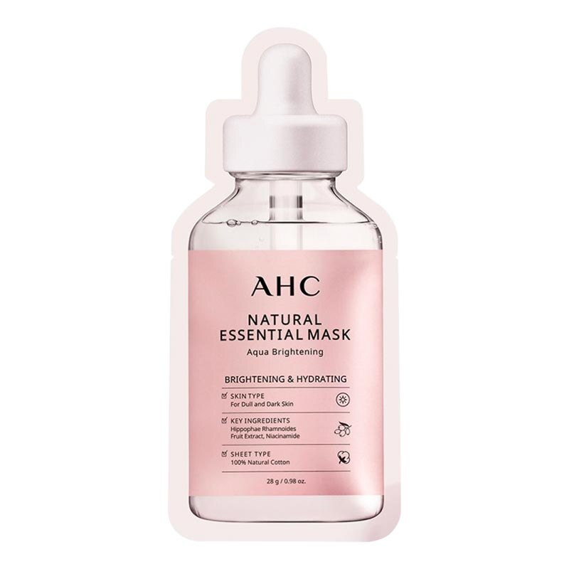 FG AHC NE MASK AQUA BRIGHTENING-22869.jpg
