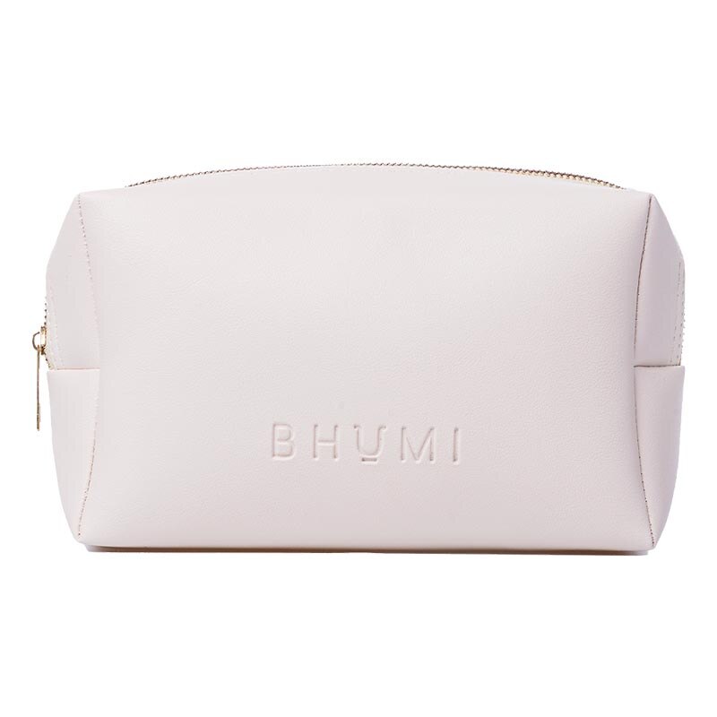 FG BHUMI BEAUTY POUCH-27549.jpg