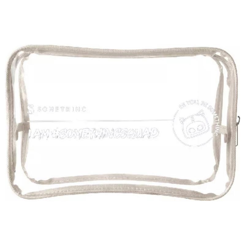 SOMETHINC CLEAR POUCH-36677.jpg