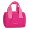 Gift with Purchase Emina Mini Puffy Bag-62293.jpg
