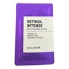 Gift with Purchase Some by Mi Retinol Intense Mini Sachet-63224.jpg