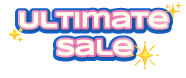 ProductTileTag