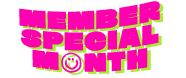 ProductTileTag