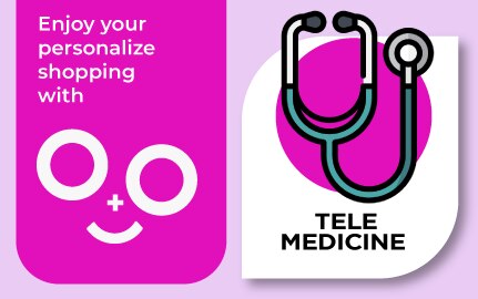 Telemedicine