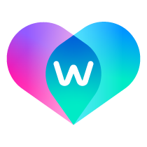 promo watsons watsons community image