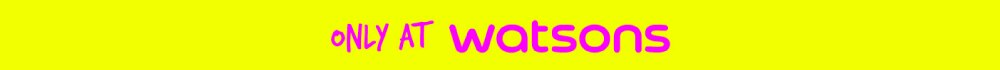 Watsons