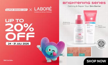 promo watsons labore image