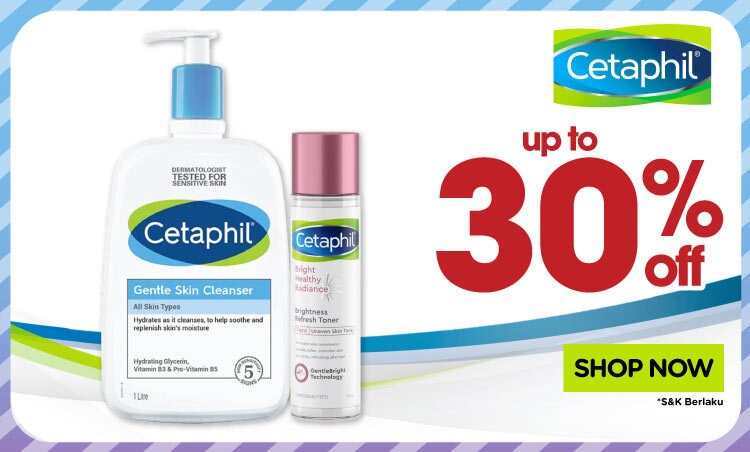 secondary_Cetaphil-30_-Juni-2022