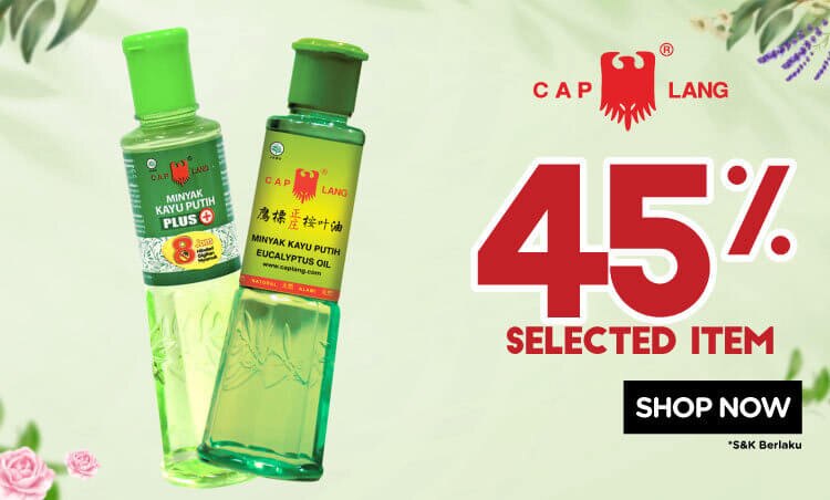 secondary-MPP-CAPLANG-45_