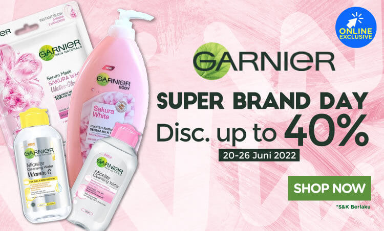 Sec SBD Garnier 20-26 Juni 22