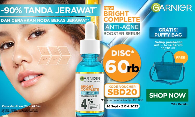 secondary_SBD-W-39-Garnier