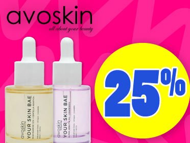 secondary-avoskin_WES-26-29-Mei-2022
