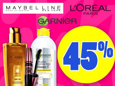 secondary-loreal_WES-26-29-Mei-2022
