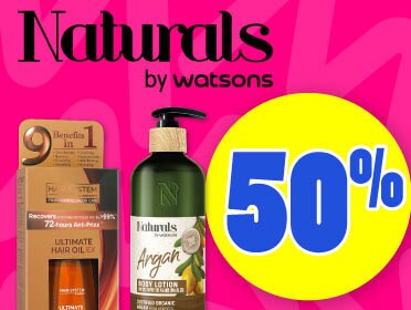 secondary-naturals-by-watsons_WES-26-29-Mei-2022