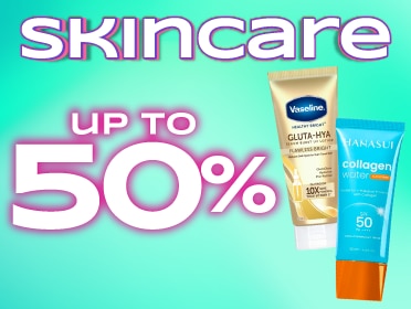 promo watsons 55
